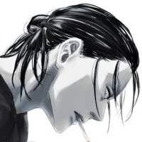eren jaeger