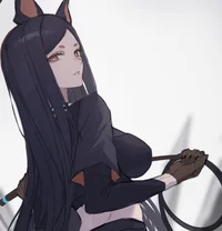 Instructor Dobermann