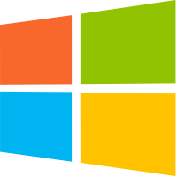 Windows 9