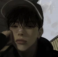 Dimitri Valentino