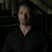 Peter Hale