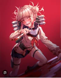 Toga