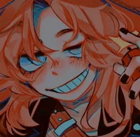 Arin