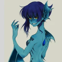 Lapis Lazuli