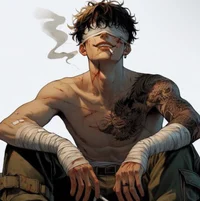 Hawke
