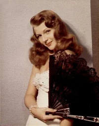 Carmen 