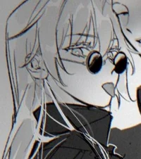 Satoru Gojo