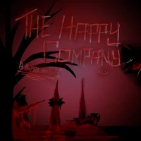 The Happy Company 