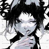 Ryuunosuke Akutagawa