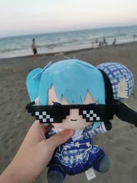 Andree Approximately