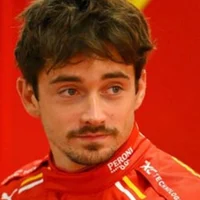Charles Leclerc 058