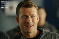 Jake Hangman Seresin