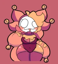 Jester lotl