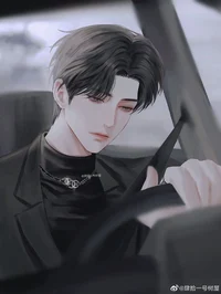 Mattheo Kleo