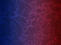 究極のクロスオーバー 腐敗 