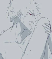 Bakugo