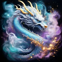 Samurai - Way Dod-Ze