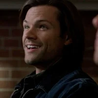 Sam Winchester