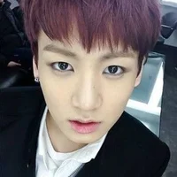 Jungkook 