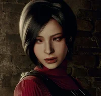 Ada Wong