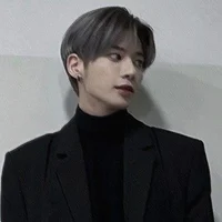 Kang Taehyun 