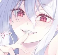 A03