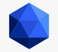 Icosahedron