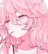 Lilly