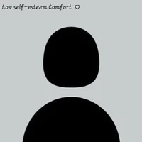 Comfort LSE
