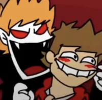 Tord 