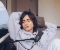 Aidan Gallagher