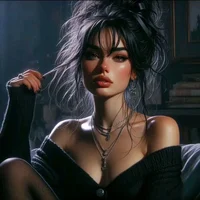 Laura