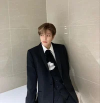 Kim Seungmin
