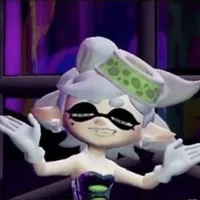 Random Spectator Guy