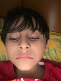 Yahyasalman chaudhry