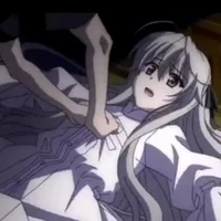 Vikyamba04