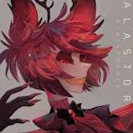 Alastor