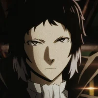 Ryunosuke Akutagawa