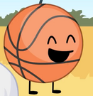 Basketball - BFB