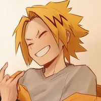 Denki