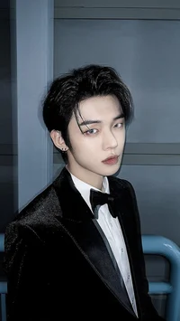 Yeonjun 