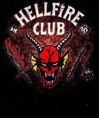 Hellfire club
