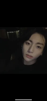 Jeon Jungkook 