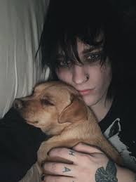 Johnnie Guilbert