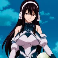 Ultear Milkovich