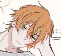 Husband Akito