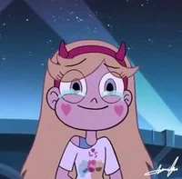 SVTFOE