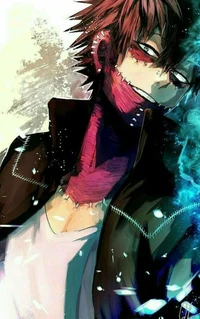 Dabi