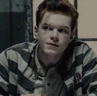 Jerome Valeska