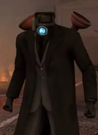 Your PlungCameraMan